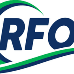 Restoration Forest Products, LLC
