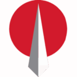 Ohn Products, LLC