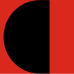 RRMM Architects, Professional Corp.
