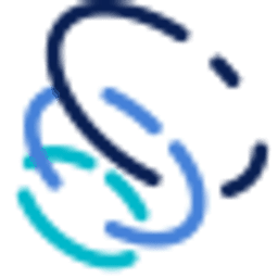 Sagent, LLC