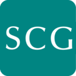 Scientific Consulting Group Inc.