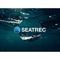 Seatrec, Inc.