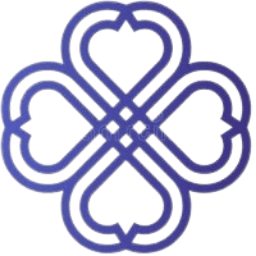 Sfoures LLC
