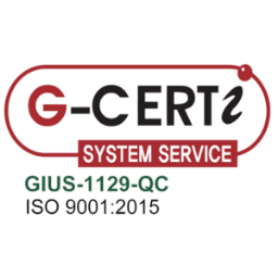 STS Government Solutions, LLC