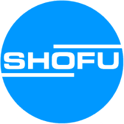 Shofu Dental Corp.