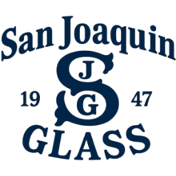 San Joaquin Glass Company