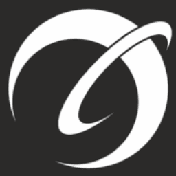 Spatiam Corporation