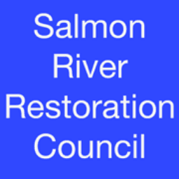 Salmon River Restoration Council
