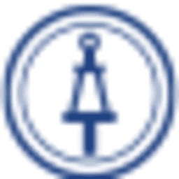 Tau Beta Pi Association (the)