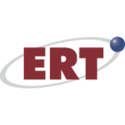 Technical And Engineering Support Alliance, LLC