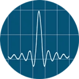 Test, LLC