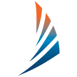 Northern Lakes Economic Alliance