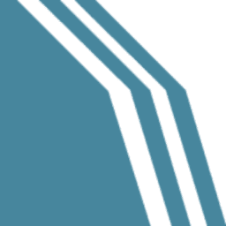 Best Flood Barriers, LLC
