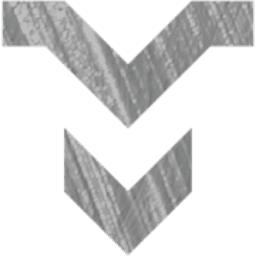 Treske Precision Machining, Inc.