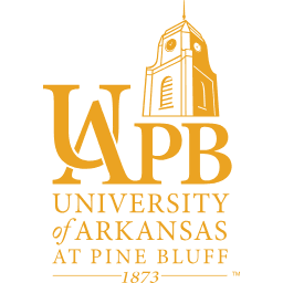 University Of Arkansas System