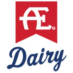 Anderson Erickson Dairy Co.