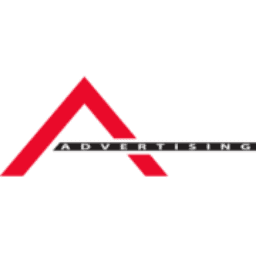 Apex Advertising Inc.
