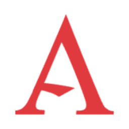 Arc-com Fabrics Inc.
