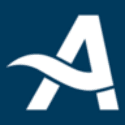 Attends Healthcare Products Inc.