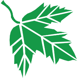 Bb&e, Inc.