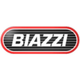 Biazzi S.a.