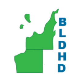 Benzie Leelanau District Health