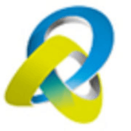 Centennial Contractors Enterprises, Inc.