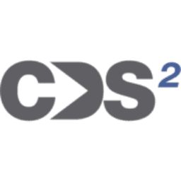 Command Decisions Systems & Solutions, Inc.