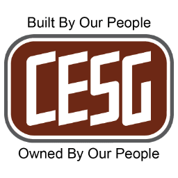 Critical Electric Systems Group LLC