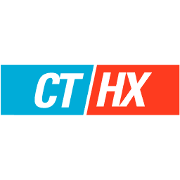 CT/HX, LLC