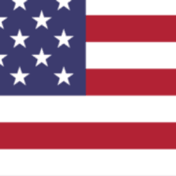 Defense & Aerospace Manufacturing LLC