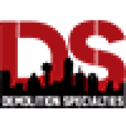 Demolition Specialties, LP