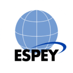 Espey MFG And Electronics Corp.