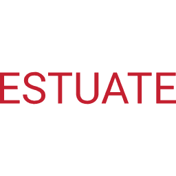 Estuate, Inc.