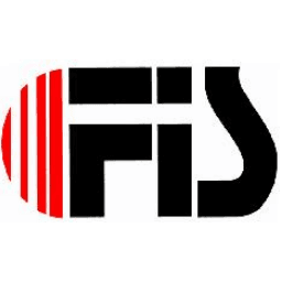Federal Industrial Services Wv, Inc.