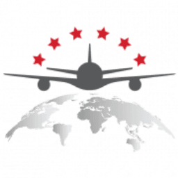 Rhode Island Airport Corp.