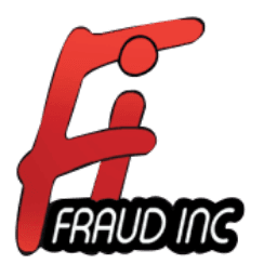 Fraud Inc.