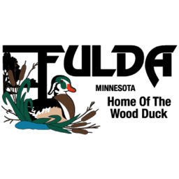 City Of Fulda