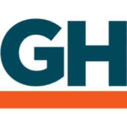 Garrod Hydraulics Inc.
