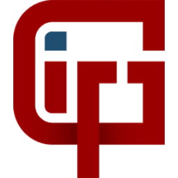 Giles Innovative Products LLC