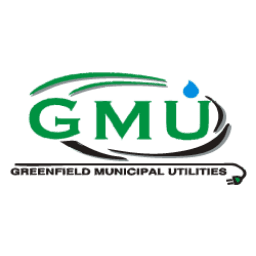 City Of Greenfield