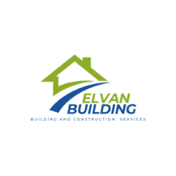 Elvan Building Services LLC