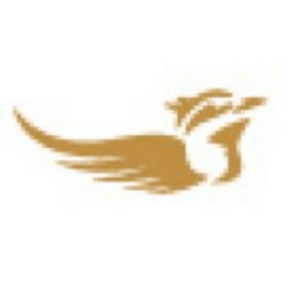 Honnete LLC