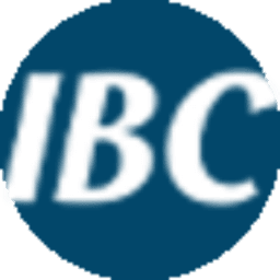 International Bonded Couriers, Inc.