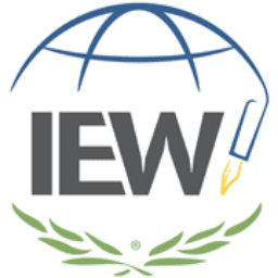 Institute For Excellence In Writing LLC