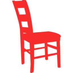 Jayray Ads & Pr, Inc.