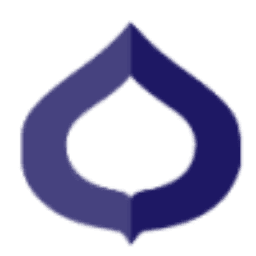 Joerns Healthcare, LLC