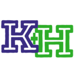 K & H Industries, LLC