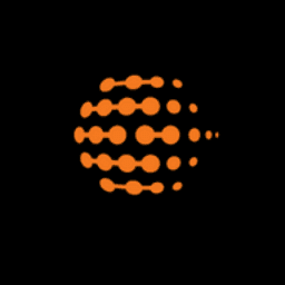 Kimtron, Inc.