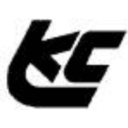 Karl Lambrecht Corp.